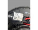 Blower fan VW 3Q1819021A Quality of parts according to GVO O original with manufacturer s logo OE
