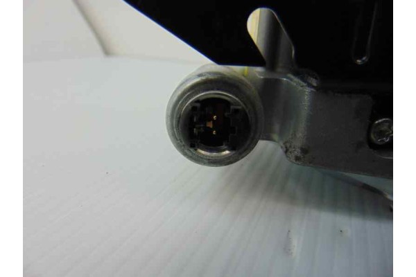  CINTURON SEGURIDAD DELANTERO IZQUIERDO MAZDA 6 BERLINA (GG) 2.0 CRTD 120 Active (5-ptas.) 2004 187603 MAZDA - 4