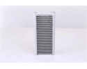 HEATER 707183 NISSENS MITSUBISHI MIRAGE
