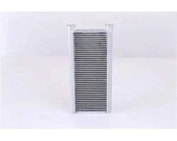 HEATER 707183 NISSENS MITSUBISHI MIRAGE