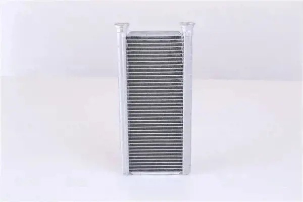 HEATER 707183 NISSENS MITSUBISHI MIRAGE