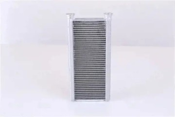 HEATER 707183 NISSENS MITSUBISHI MIRAGE