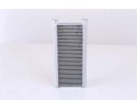 HEATER 707183 NISSENS MITSUBISHI MIRAGE Packaging status original