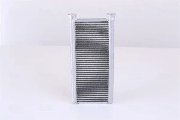 HEATER 707183 NISSENS MITSUBISHI MIRAGE Packaging status original