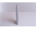 HEATER 707183 NISSENS MITSUBISHI MIRAGE Part manufacturer Nissens