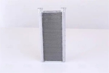 HEATER 707183 NISSENS MITSUBISHI MIRAGE Catalog number of the part 707183