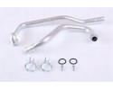 HEATER 707183 NISSENS MITSUBISHI MIRAGE Catalog number of substitutes AHE 94021 AKS DASIS 149007N VAN WEZEL 32006289