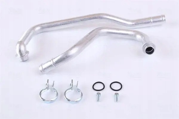 HEATER 707183 NISSENS MITSUBISHI MIRAGE Catalog number of substitutes AHE 94021 AKS DASIS 149007N VAN WEZEL 32006289