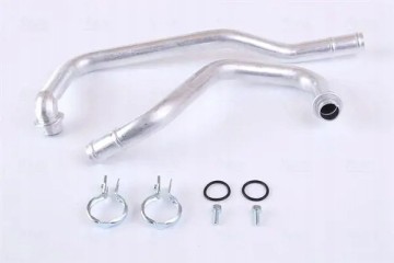 HEATER 707183 NISSENS MITSUBISHI MIRAGE Catalog number of substitutes AHE 94021 AKS DASIS 149007N VAN WEZEL 32006289