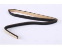 HEATER 707183 NISSENS MITSUBISHI MIRAGE Catalog number of the original MITSUBISHI 7801A952