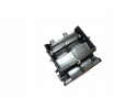 NEW HEATER HOUSING CHEVROLET CRUZE ORIGINAL