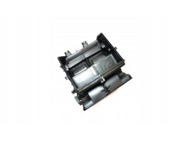 NEW HEATER HOUSING CHEVROLET CRUZE ORIGINAL