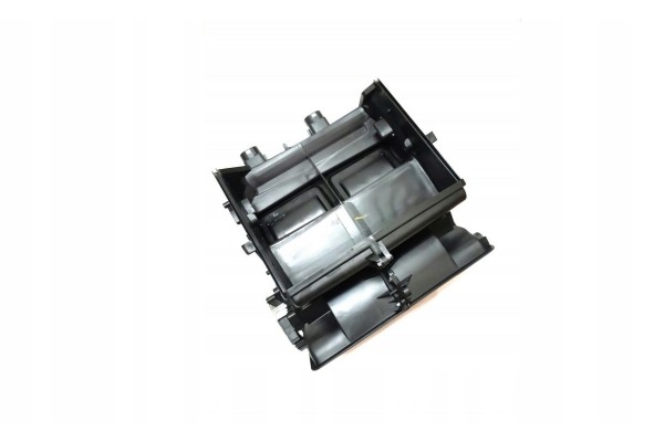 NEW HEATER HOUSING CHEVROLET CRUZE ORIGINAL