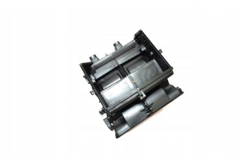 NEW HEATER HOUSING CHEVROLET CRUZE ORIGINAL