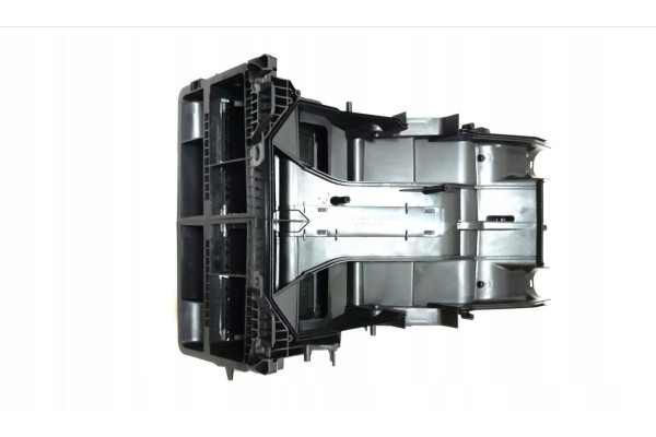 NEW HEATER HOUSING CHEVROLET CRUZE ORIGINAL Packaging status original