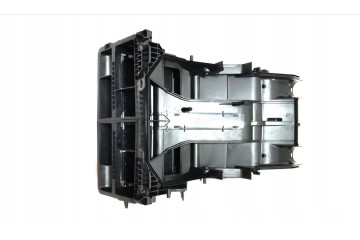 NEW HEATER HOUSING CHEVROLET CRUZE ORIGINAL Packaging status original