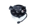 The blower fits MAZDA 2 6 6 KOMBI CX 3 CX 5 1 5 2 5 08 12
