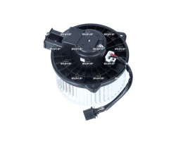 The blower fits MAZDA 2 6 6 KOMBI CX 3 CX 5 1 5 2 5 08 12