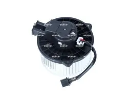 NRF 34505 Ventilador interior