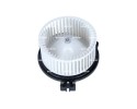 The blower fits MAZDA 2 6 6 KOMBI CX 3 CX 5 1 5 2 5 08 12 Catalog number of the part 34505
