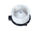 The blower fits MAZDA 2 6 6 KOMBI CX 3 CX 5 1 5 2 5 08 12 Quality of parts according to GVO Q original with factory logo OEM OES