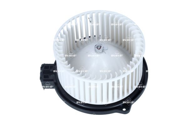 The blower fits MAZDA 2 6 6 KOMBI CX 3 CX 5 1 5 2 5 08 12 Quality of parts according to GVO Q original with factory logo OEM OES