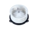 The blower fits MAZDA 2 6 6 KOMBI CX 3 CX 5 1 5 2 5 08 12 Car type passenger cars