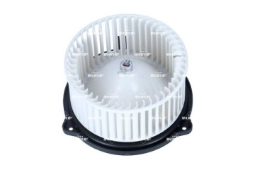 The blower fits MAZDA 2 6 6 KOMBI CX 3 CX 5 1 5 2 5 08 12 Car type passenger cars