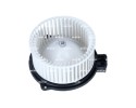 The blower fits MAZDA 2 6 6 KOMBI CX 3 CX 5 1 5 2 5 08 12 Product weight with unit packaging 4 kg