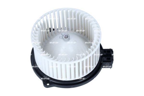 The blower fits MAZDA 2 6 6 KOMBI CX 3 CX 5 1 5 2 5 08 12 Product weight with unit packaging 4 kg
