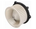 The blower fits MAZDA 2 6 6 KOMBI CX 3 CX 5 1 5 2 5 08 12 Catalog number of substitutes WILMINK GROUP WG2330238