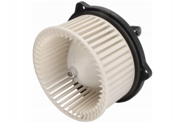 The blower fits MAZDA 2 6 6 KOMBI CX 3 CX 5 1 5 2 5 08 12 Catalog number of substitutes WILMINK GROUP WG2330238