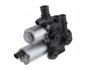 BMW E46 X3 E83 HEATER VALVE CIRCULATION PUMP SOLENOID VALVE 64118369807