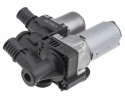 BMW E46 X3 E83 HEATER VALVE CIRCULATION PUMP SOLENOID VALVE 64118369807 Catalog number of the part CTM BM 073