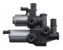 BMW E46 X3 E83 HEATER VALVE CIRCULATION PUMP SOLENOID VALVE 64118369807 Part manufacturer NTY