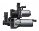 BMW E46 X3 E83 HEATER VALVE CIRCULATION PUMP SOLENOID VALVE 64118369807 Car type passenger cars
