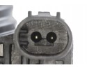 BMW E46 X3 E83 HEATER VALVE CIRCULATION PUMP SOLENOID VALVE 64118369807 Catalog number of substitutes 20 77 0053 64118369807 BMW