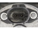 BMW E46 X3 E83 HEATER VALVE CIRCULATION PUMP SOLENOID VALVE 64118369807 Catalog number of the original 64118369807
