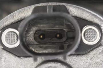 BMW E46 X3 E83 HEATER VALVE CIRCULATION PUMP SOLENOID VALVE 64118369807 Catalog number of the original 64118369807