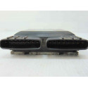 131000-1241 MODULO ELECTRONICO MAZDA 6 BERLINA (GG) 2.0 CRTD 120 Active (5-ptas.) 2004 131000-1241 187604 MAZDA - 1