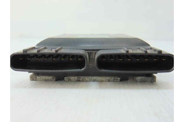 131000-1241 MODULO ELECTRONICO MAZDA 6 BERLINA (GG) 2.0 CRTD 120 Active (5-ptas.) 2004 131000-1241 187604 MAZDA - 1