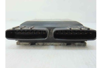 131000-1241 MODULO ELECTRONICO MAZDA 6 BERLINA (GG) 2.0 CRTD 120 Active (5-ptas.) 2004 131000-1241 187604 MAZDA - 1