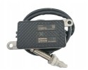 NEW ORIGINAL NOx sensor SCANIA 2294291 SENSOR NITROGEN OXIDE