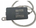 New Original NOx Sensor Mercedes 0101531628