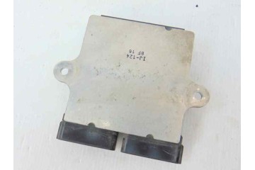 131000-1241 MODULO ELECTRONICO MAZDA 6 BERLINA (GG) 2.0 CRTD 120 Active (5-ptas.) 2004 131000-1241 187604 MAZDA - 2