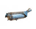 JMJ DPF filter Mercedes R W251 3 0 CDI 1160FA Part manufacturer JMJ