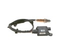 BOSCH 0 281 006 613 Particulate sensor