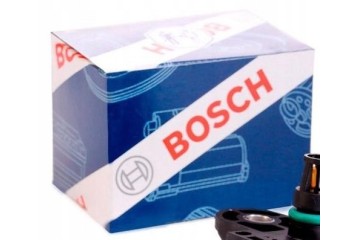 BOSCH 0 281 006 613 Particulate sensor Part manufacturer Bosch