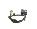 BOSCH 0 281 006 613 Particulate sensor Product weight with unit packaging 0 234 kg