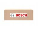 BOSCH 0 281 006 613 Particulate sensor Catalog number of substitutes AHG PMS1012 AMPRO A105PM2A350 AUTOTEAM L23016 CASCO CSN78V0